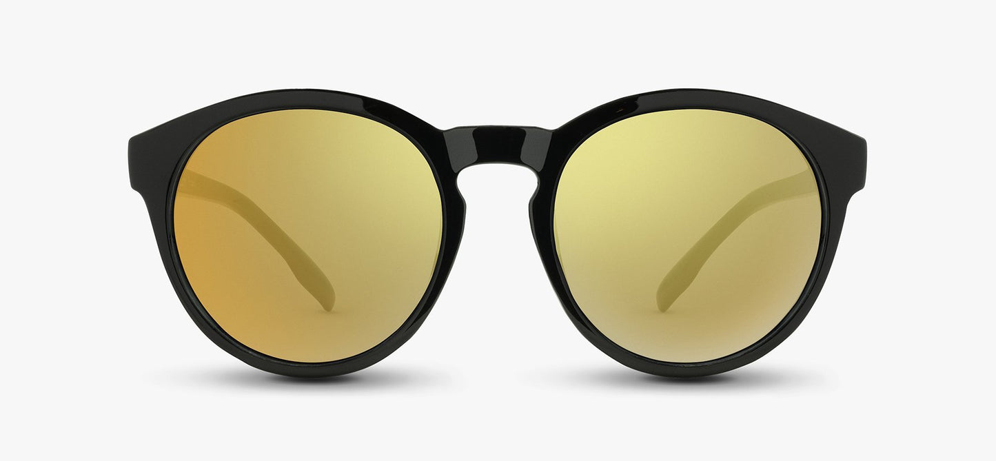 Penn - Gafas Y Gafas