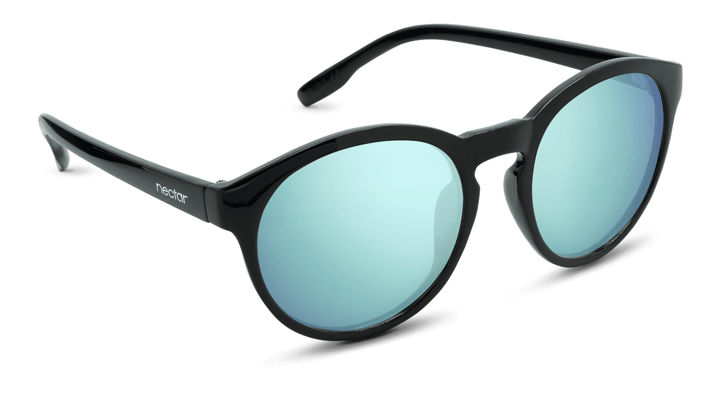 Penn - Gafas Y Gafas