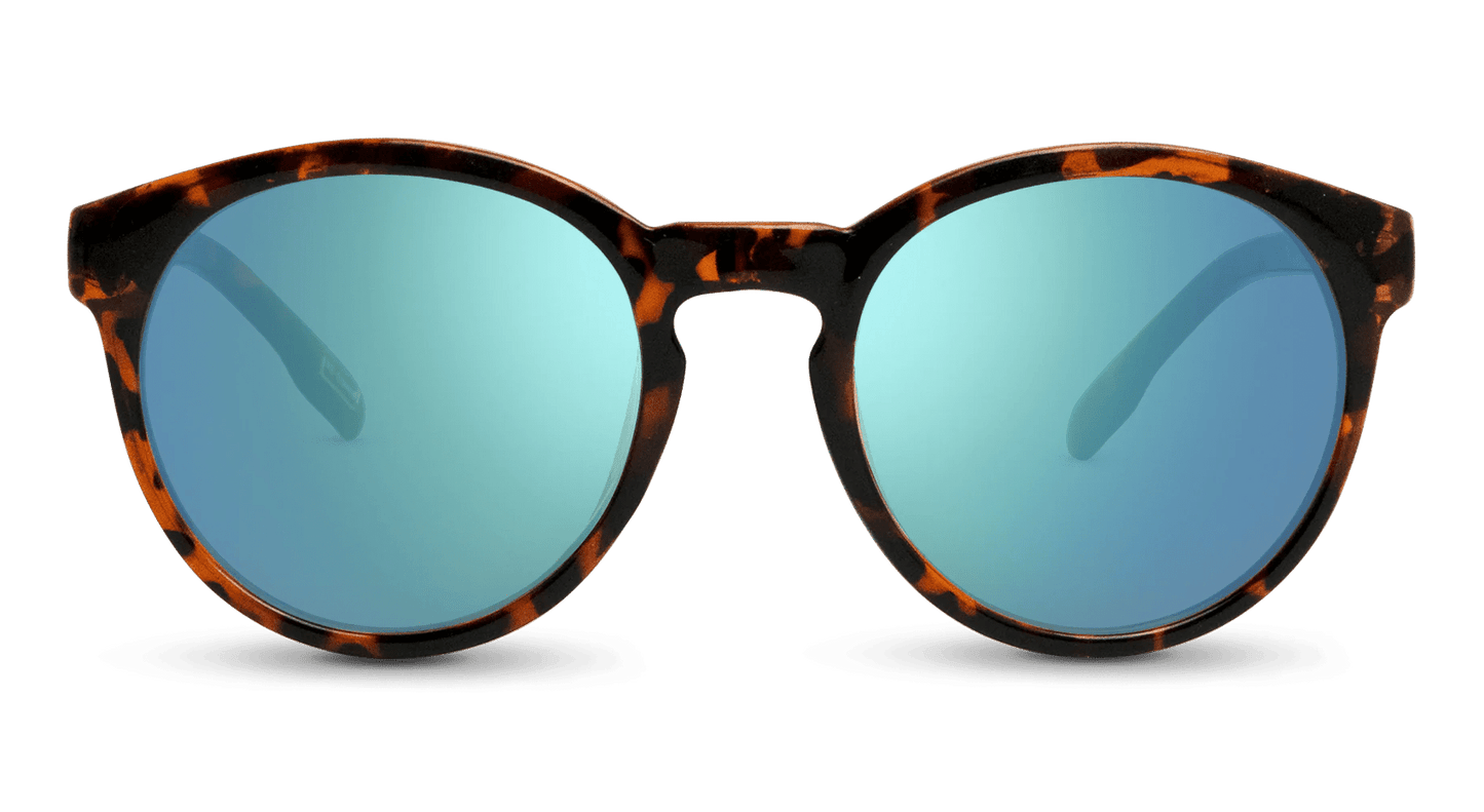 Penn - Gafas Y Gafas