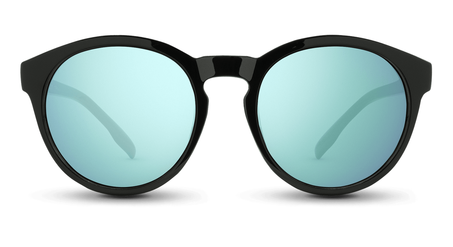 Penn - Gafas Y Gafas