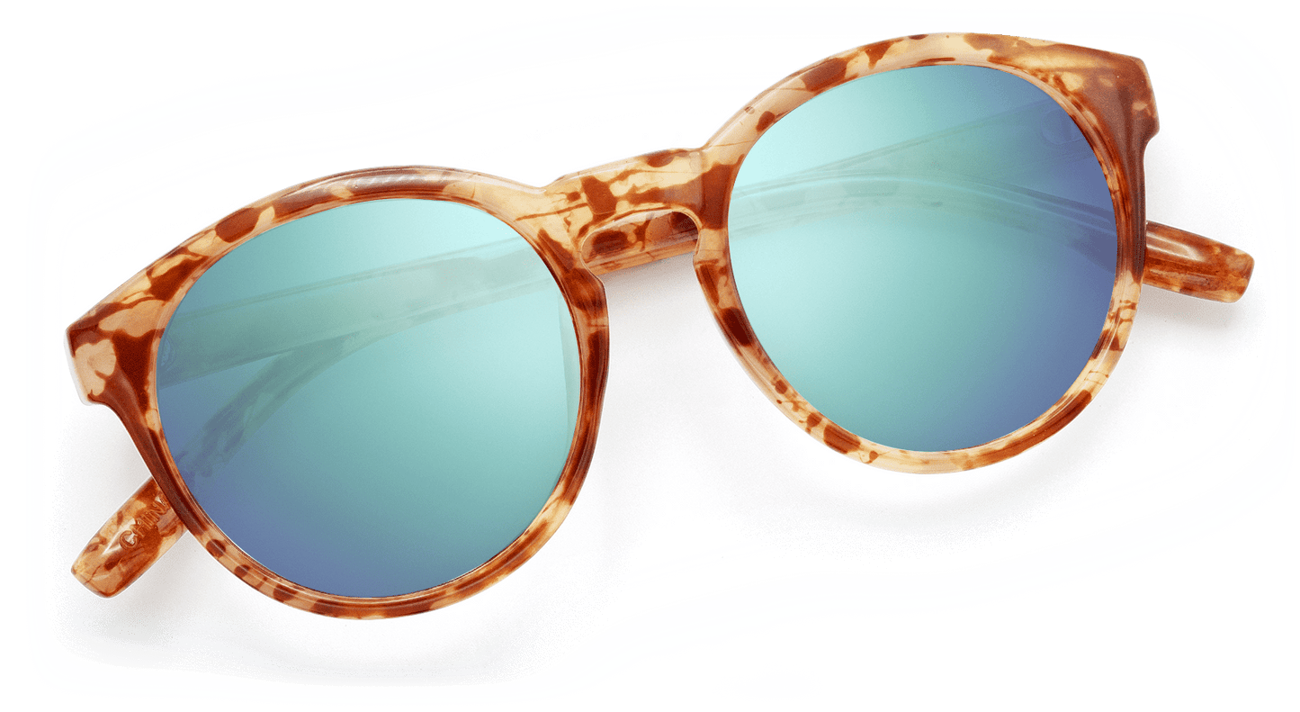 Penn - Gafas Y Gafas