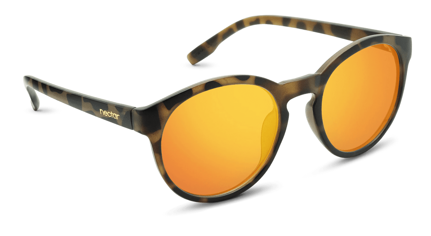Penn - Gafas Y Gafas