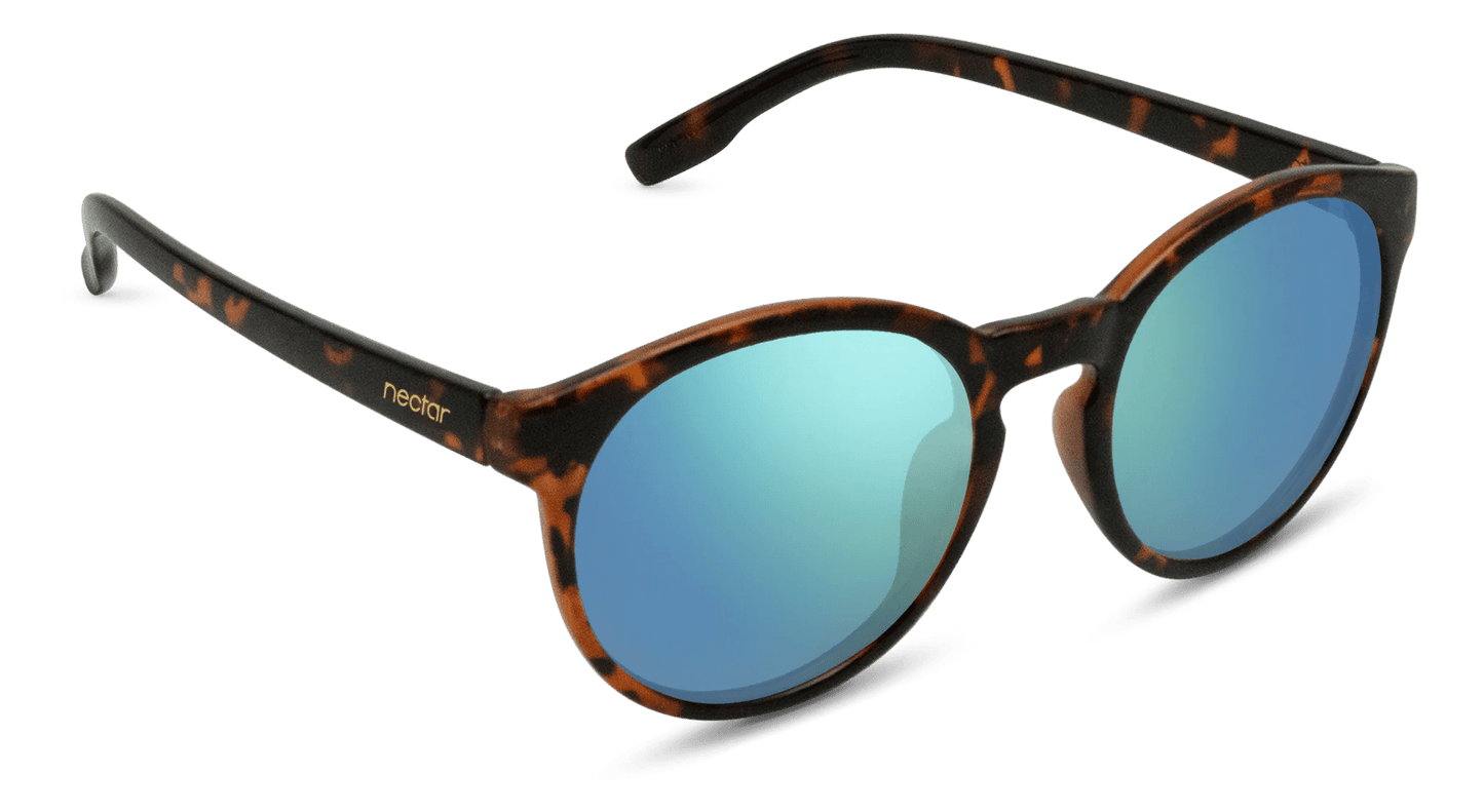 Penn - Gafas Y Gafas