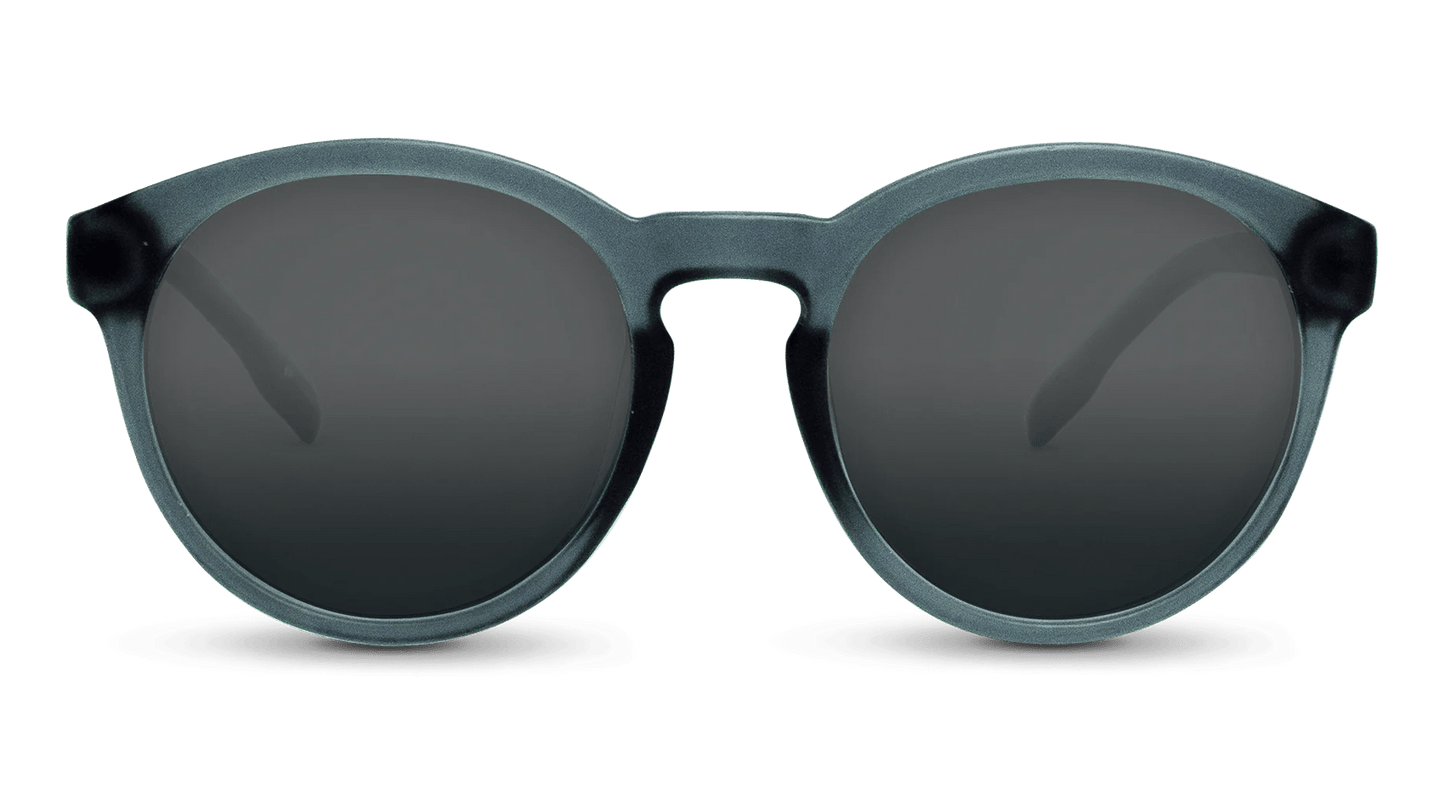 Penn - Gafas Y Gafas