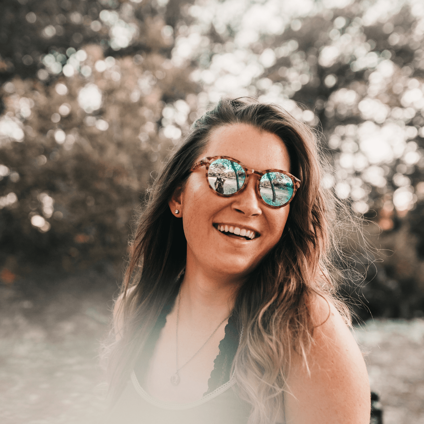 Penn - Gafas Y Gafas
