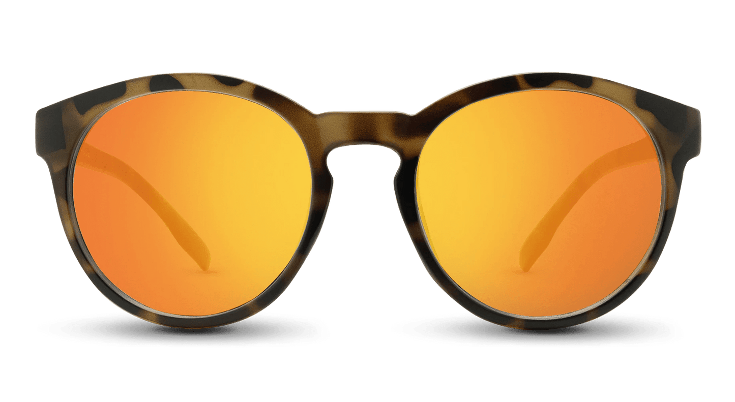 Penn - Gafas Y Gafas