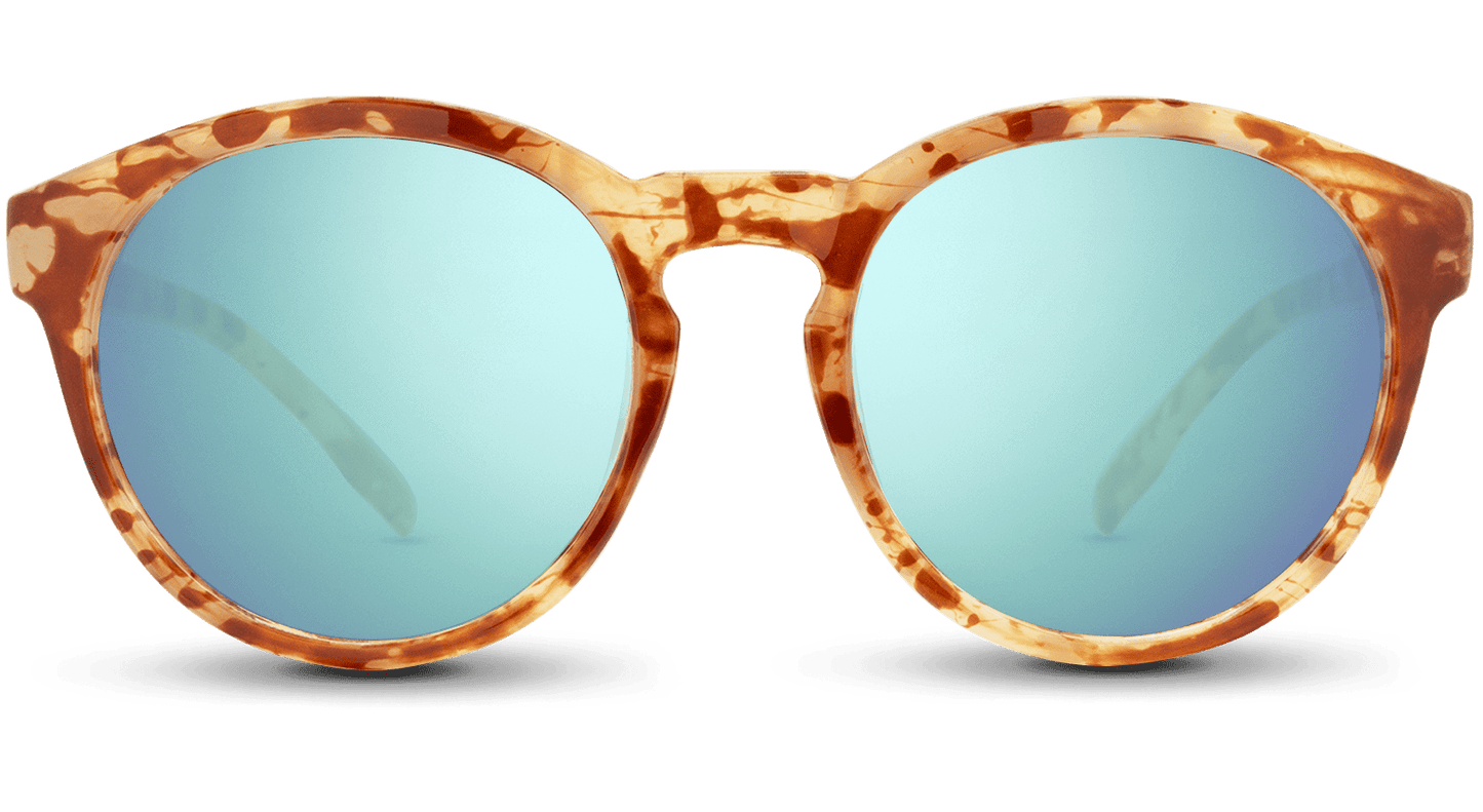 Penn - Gafas Y Gafas