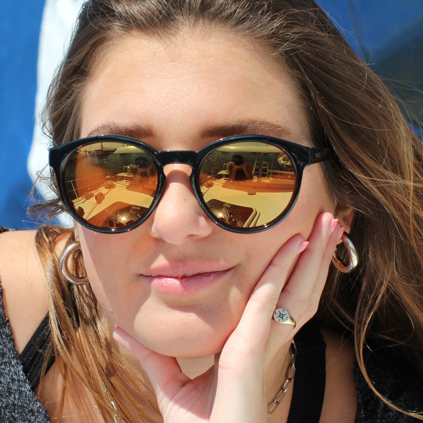 Penn - Gafas Y Gafas