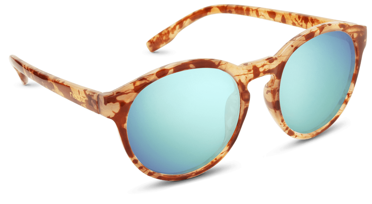 Penn - Gafas Y Gafas