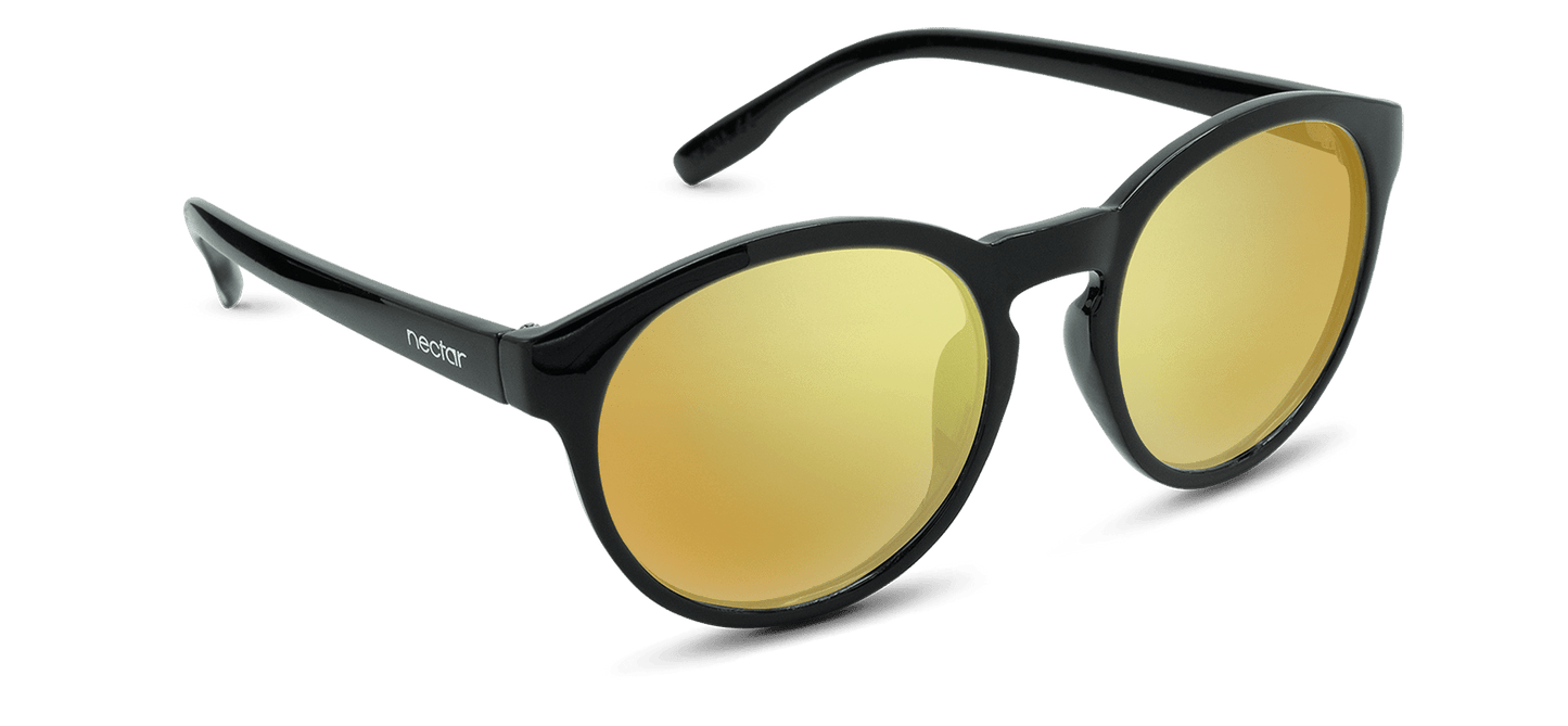 Penn - Gafas Y Gafas