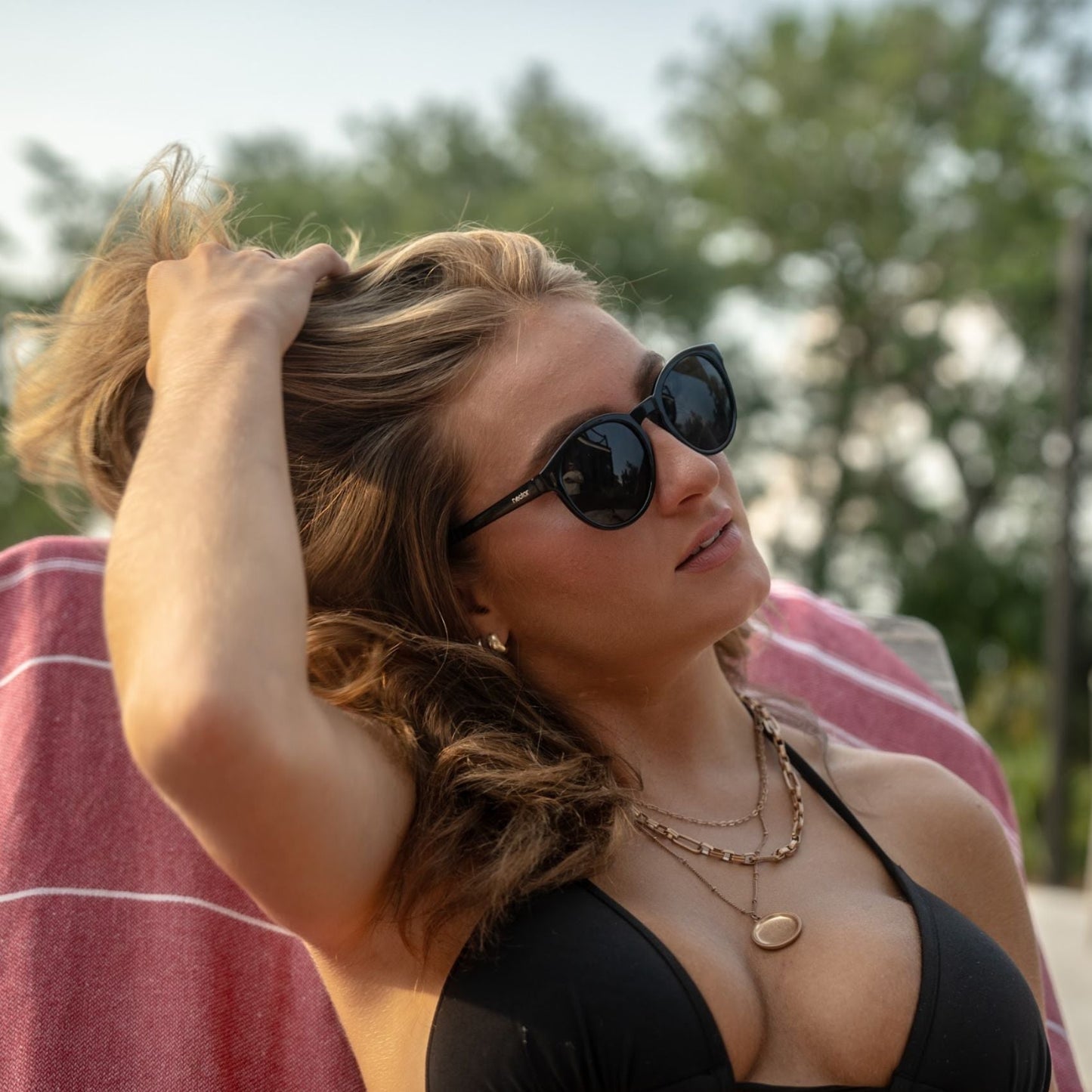 Penn - Gafas Y Gafas