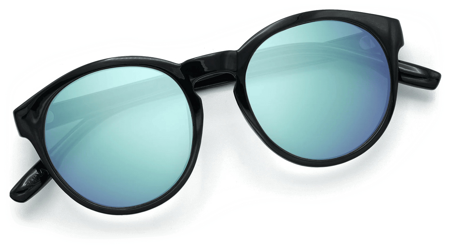Penn - Gafas Y Gafas