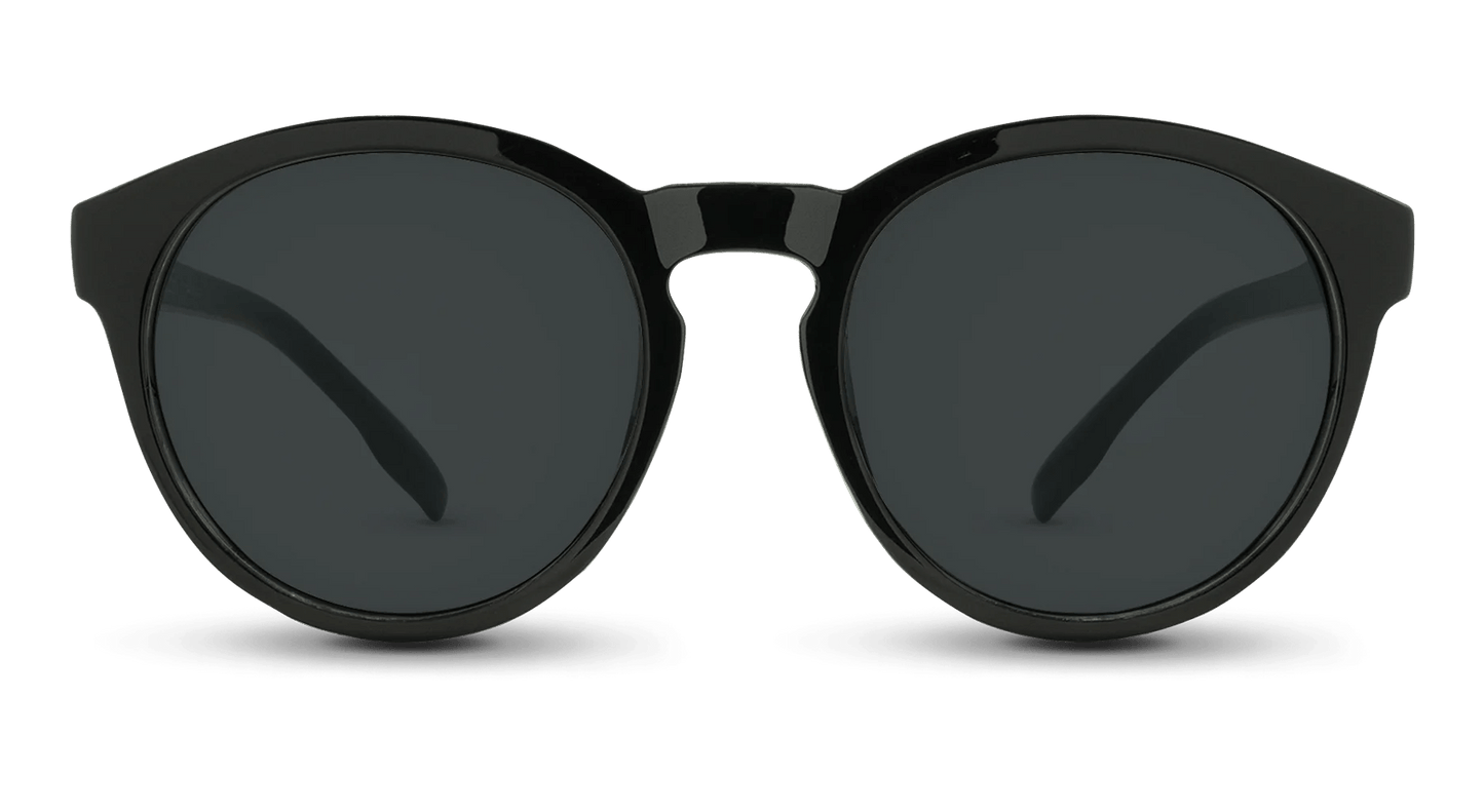 Penn - Gafas Y Gafas
