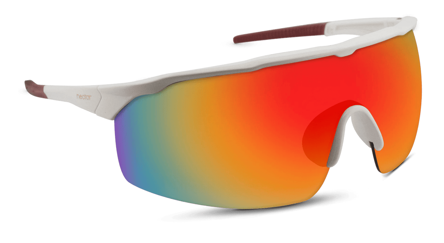 Pisgah - Gafas Y Gafas