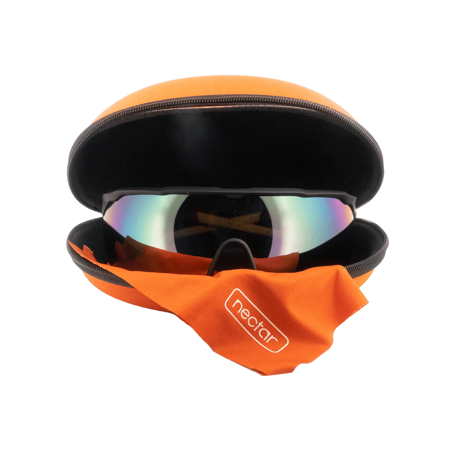 Pisgah - Gafas Y Gafas