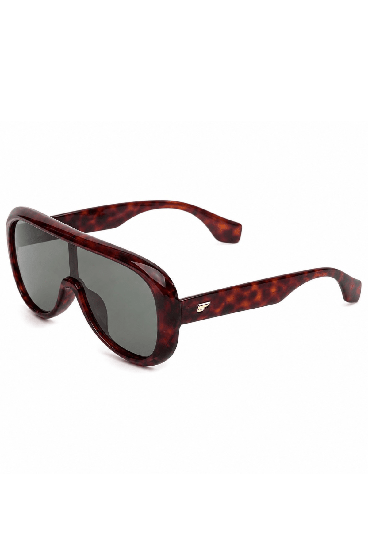 Porto - Gafas Y Gafas