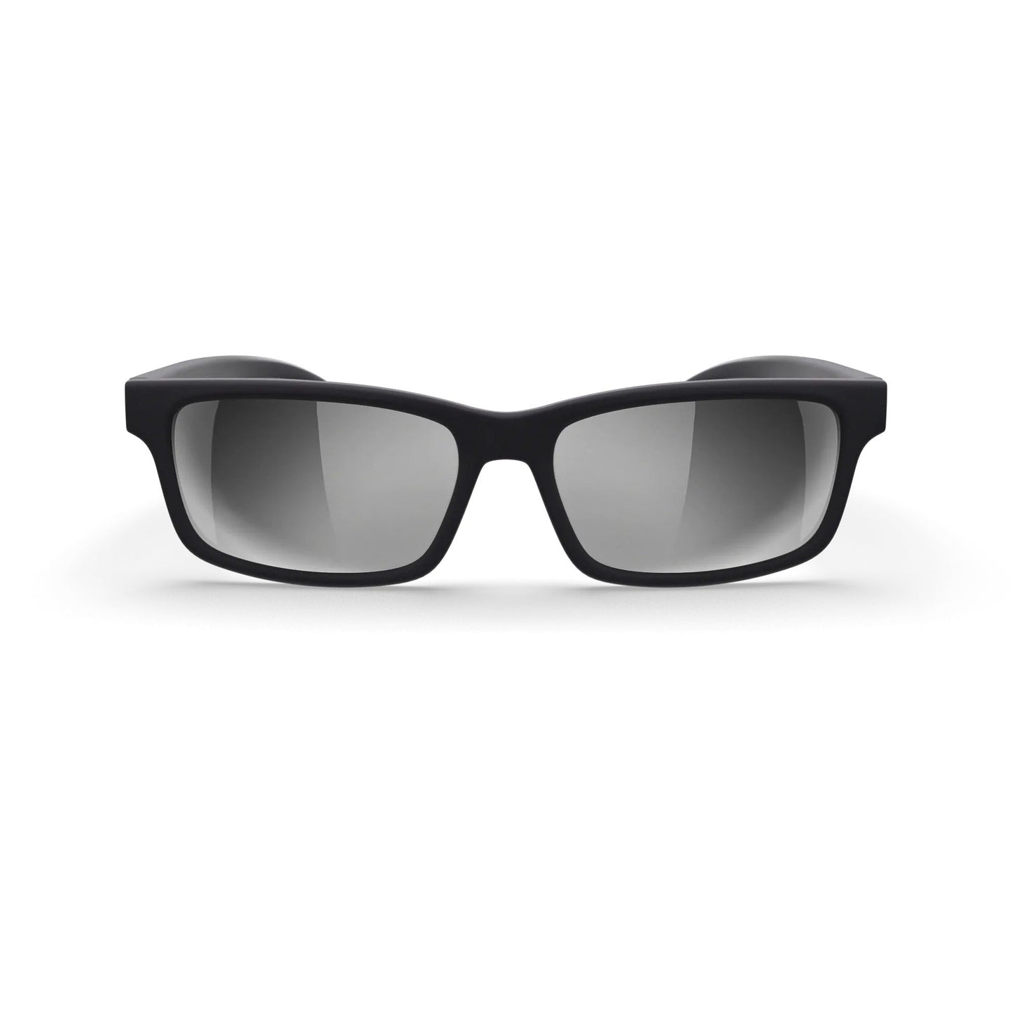 Rectangle Trivex® Polarized Prescription Sunglasses - Gafas Y Gafas