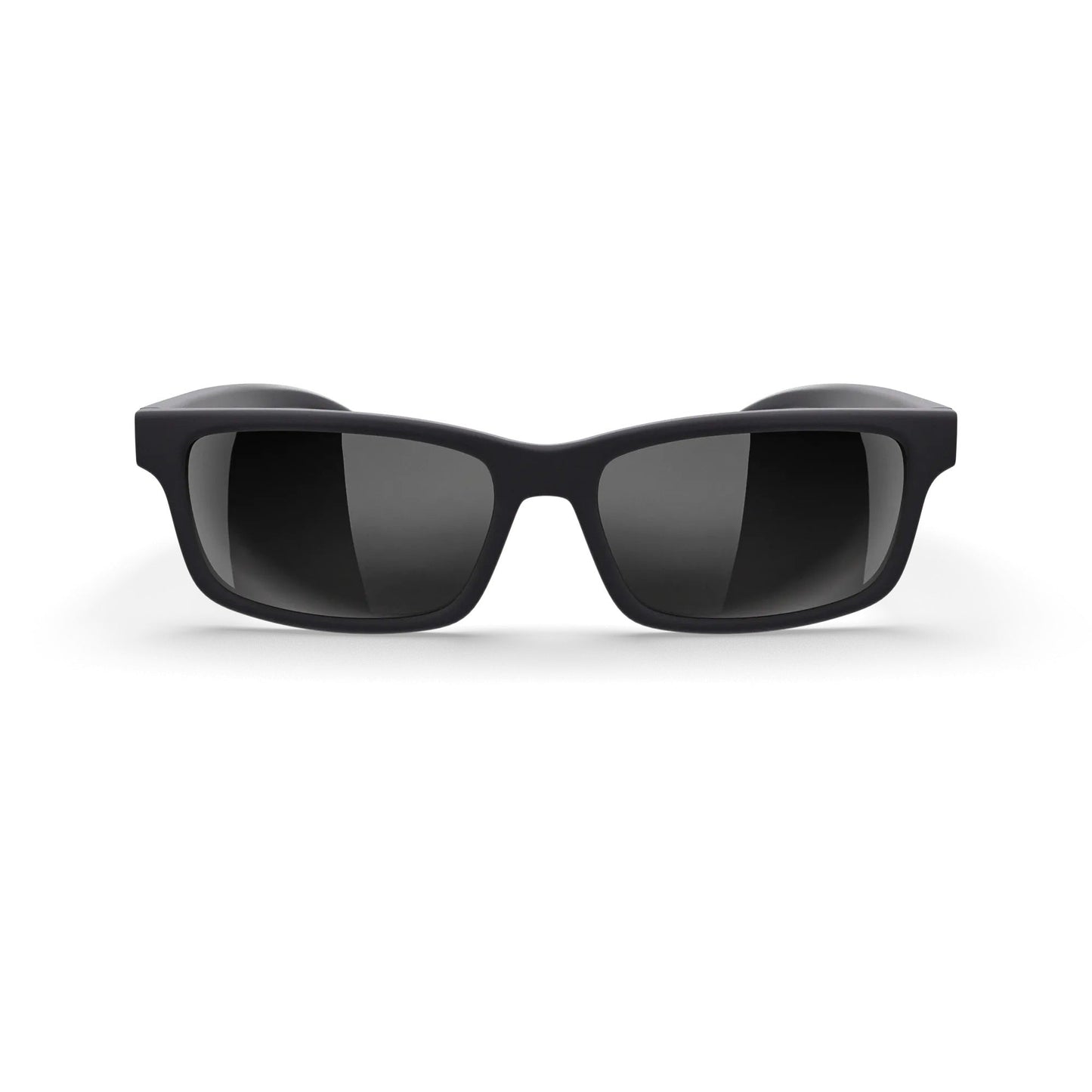 Rectangle Trivex® Polarized Prescription Sunglasses - Gafas Y Gafas