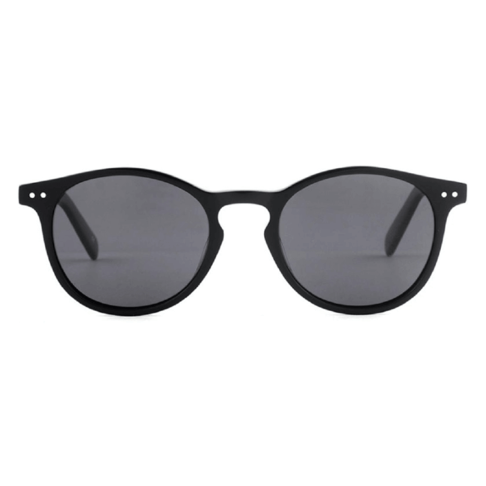 Sagres - Bio Acetate Sunglasses - Gafas Y Gafas