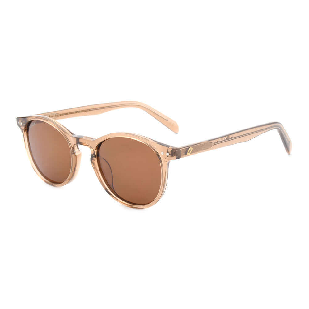 Sagres - Bio Acetate Sunglasses - Gafas Y Gafas