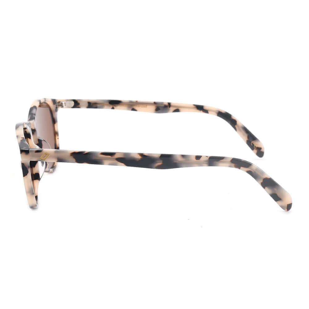 Sagres - Bio Acetate Sunglasses - Gafas Y Gafas