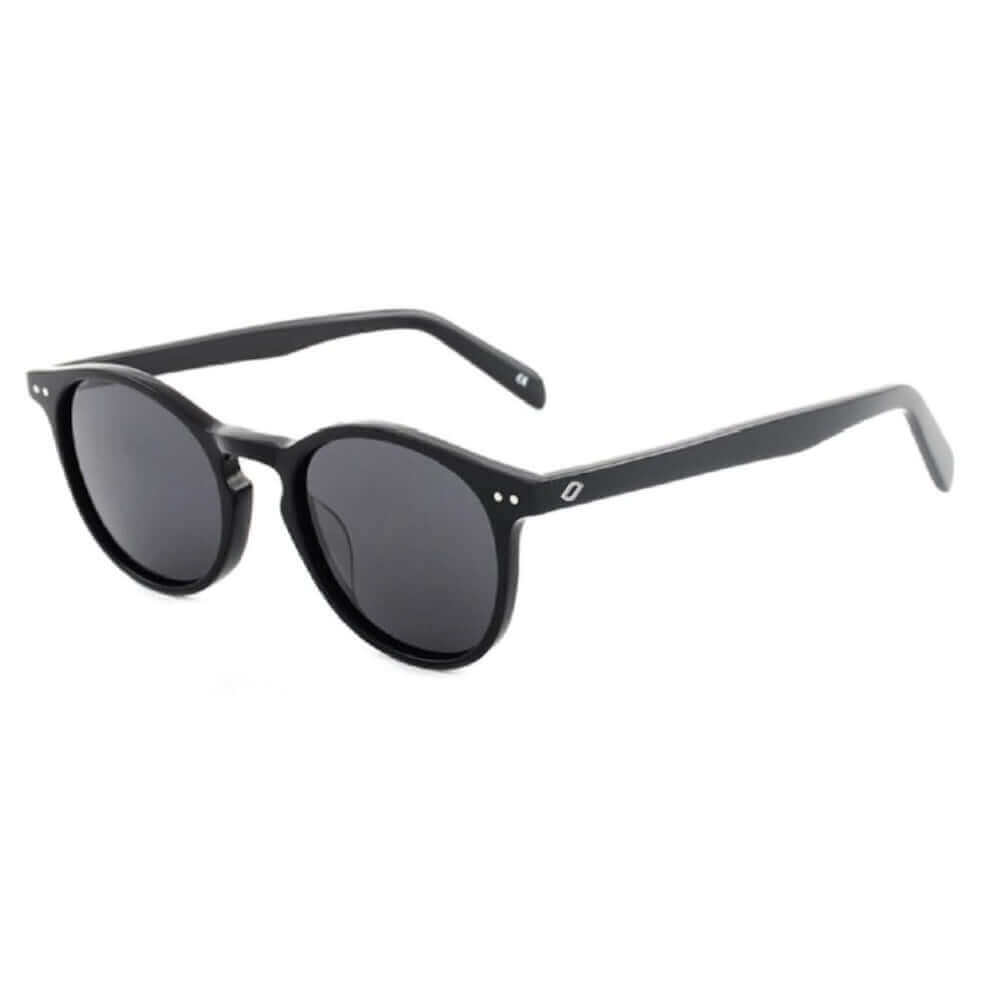 Sagres - Bio Acetate Sunglasses - Gafas Y Gafas