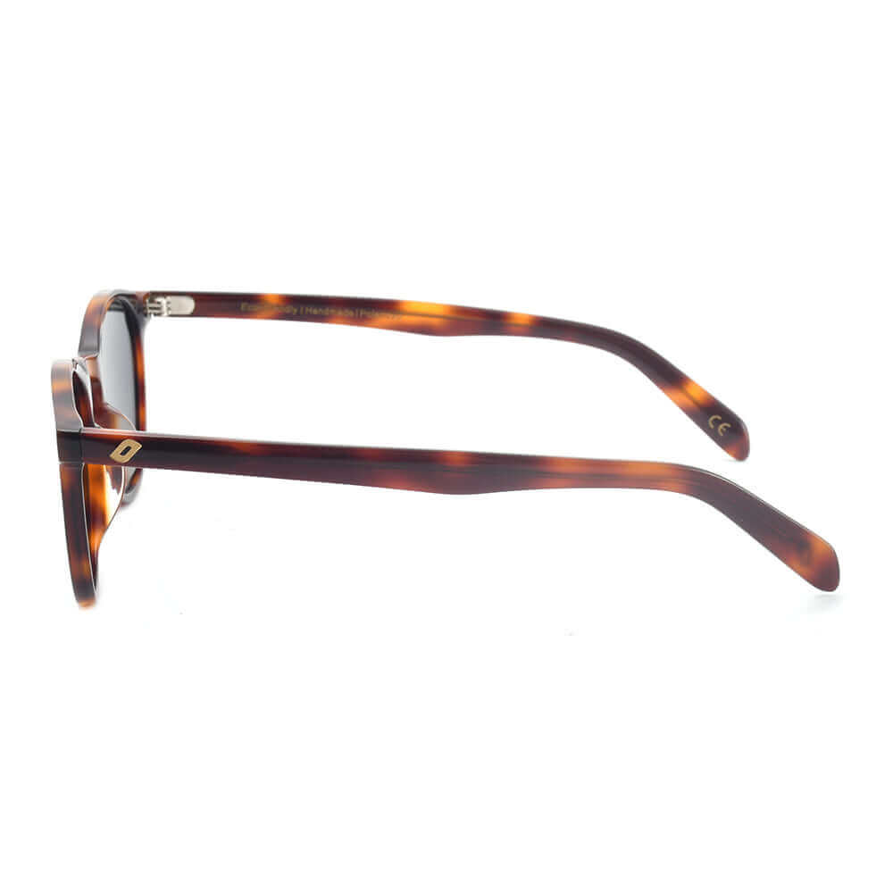 Sagres - Bio Acetate Sunglasses - Gafas Y Gafas