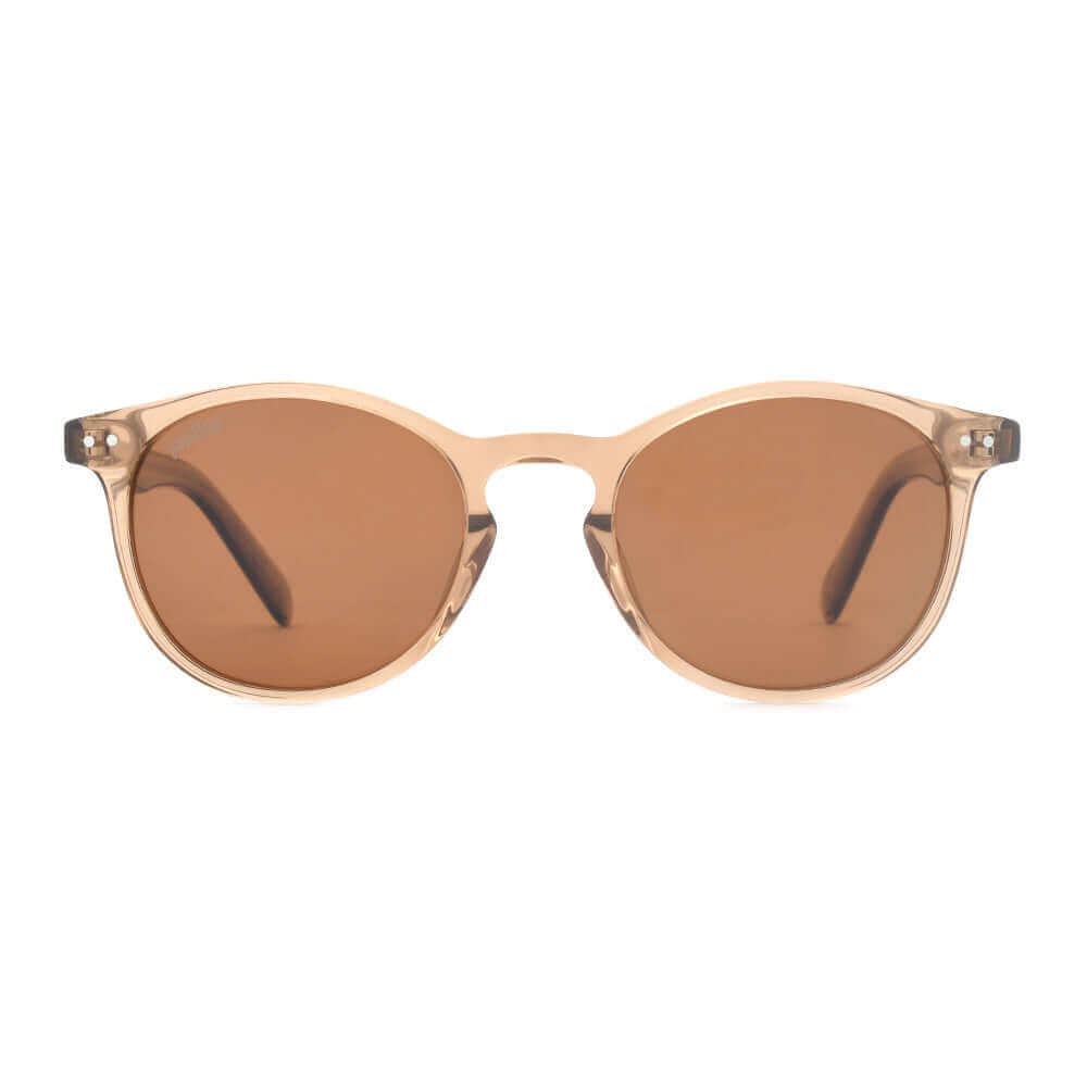 Sagres - Bio Acetate Sunglasses - Gafas Y Gafas