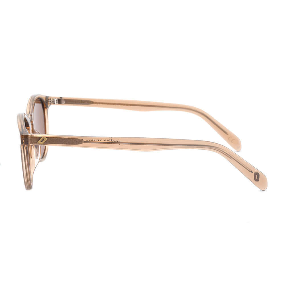Sagres - Bio Acetate Sunglasses - Gafas Y Gafas