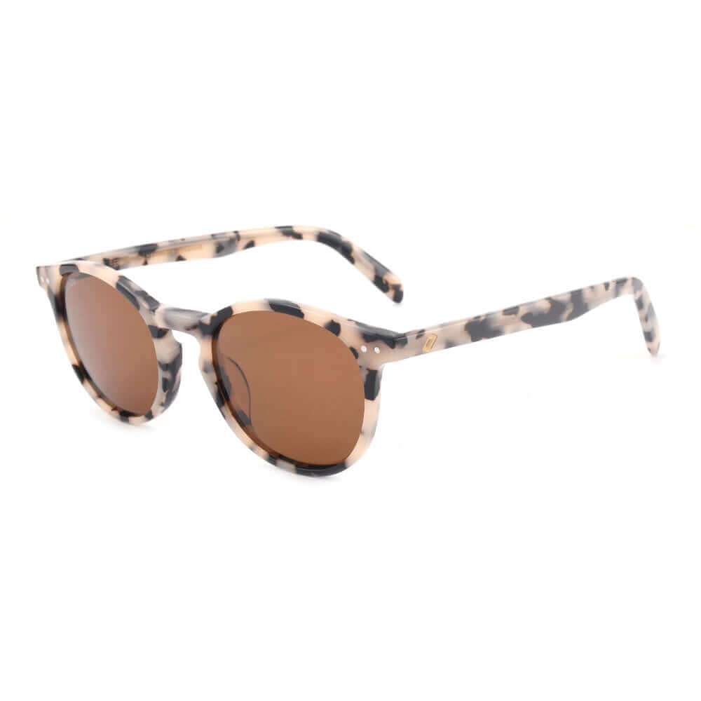 Sagres - Bio Acetate Sunglasses - Gafas Y Gafas