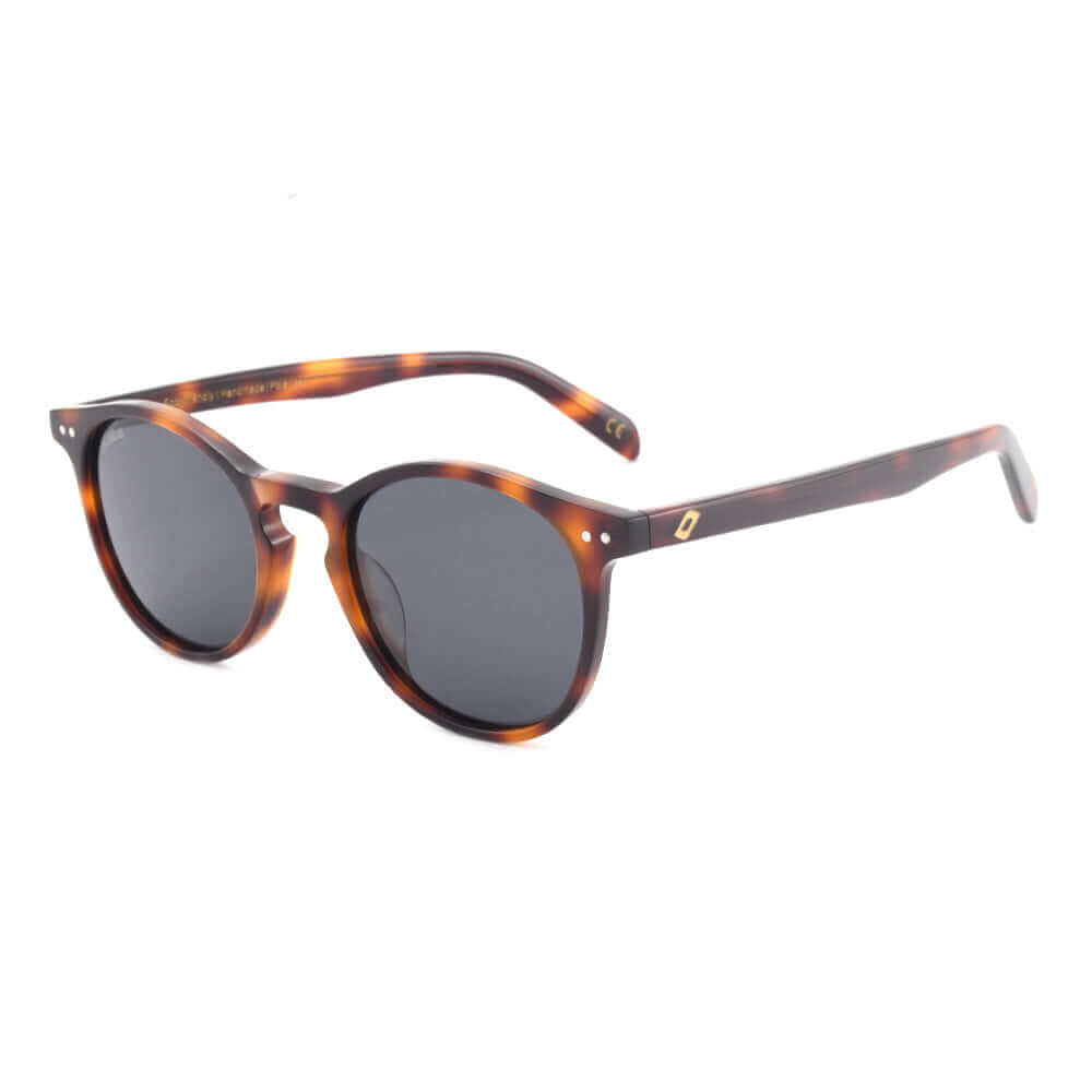 Sagres - Bio Acetate Sunglasses - Gafas Y Gafas