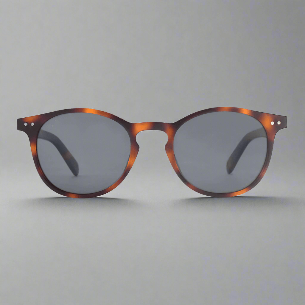 Sagres - Bio Acetate Sunglasses - Gafas Y Gafas