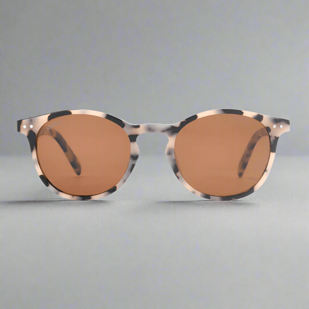 Sagres - Bio Acetate Sunglasses - Gafas Y Gafas