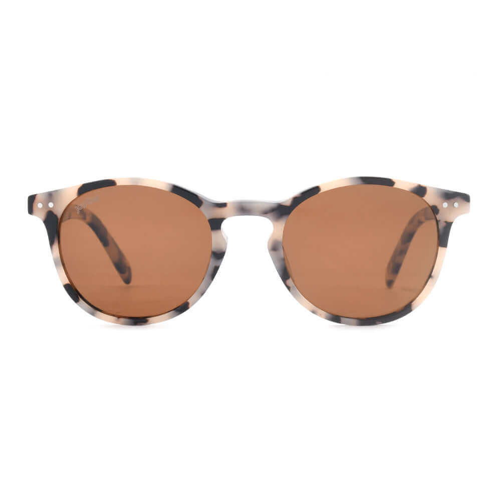 Sagres - Bio Acetate Sunglasses - Gafas Y Gafas