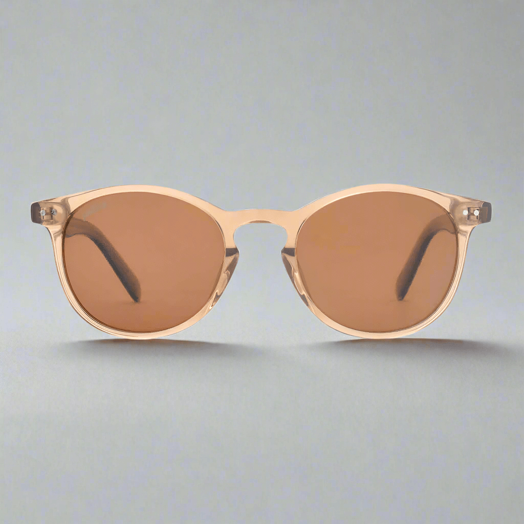 Sagres - Bio Acetate Sunglasses - Gafas Y Gafas