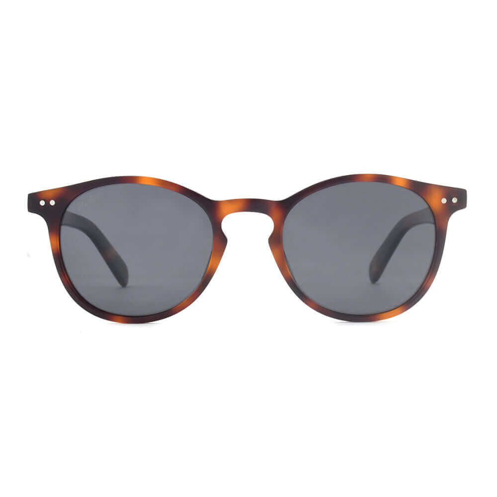 Sagres - Bio Acetate Sunglasses - Gafas Y Gafas