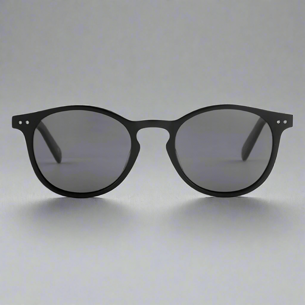 Sagres - Bio Acetate Sunglasses - Gafas Y Gafas