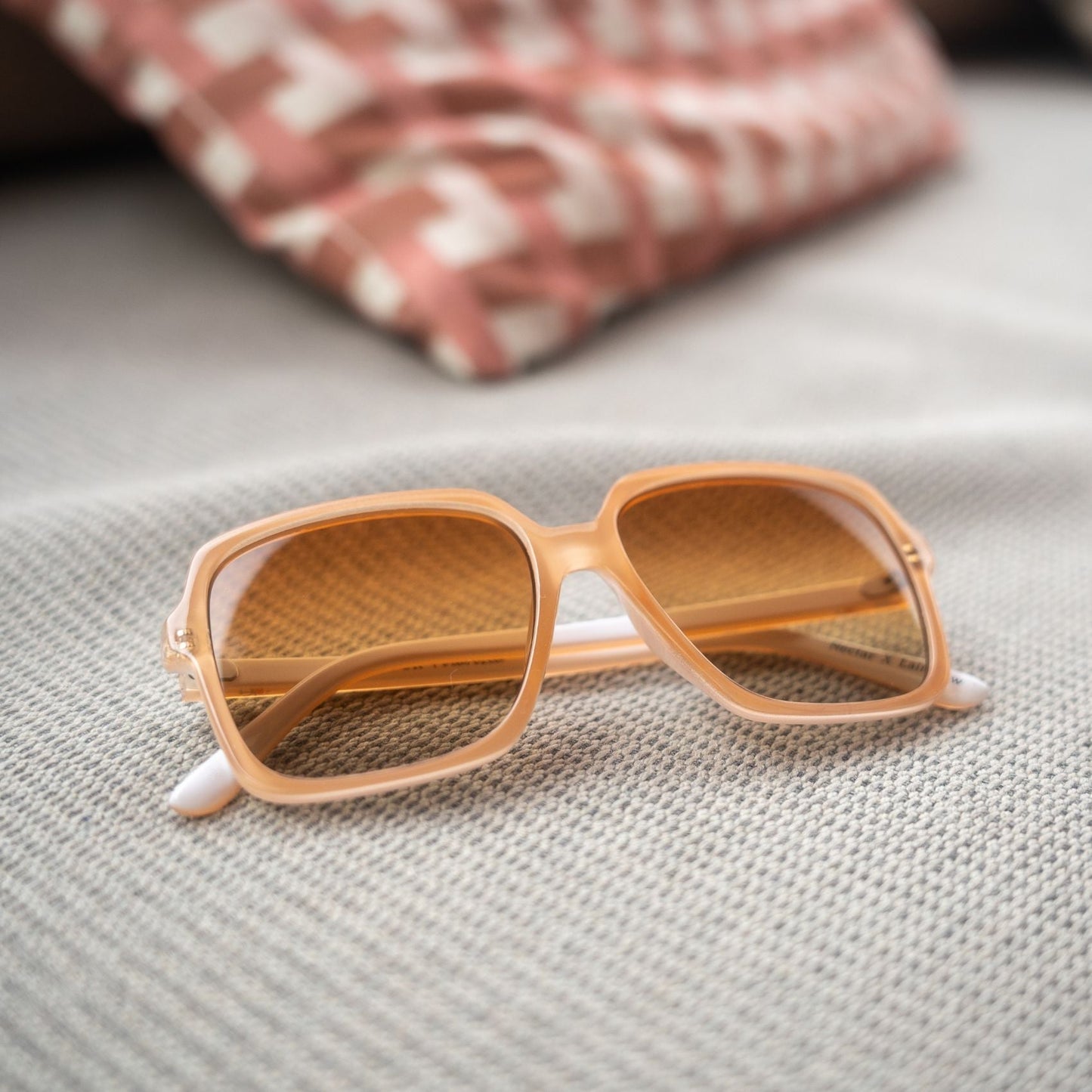 Seabrook - Gafas Y Gafas