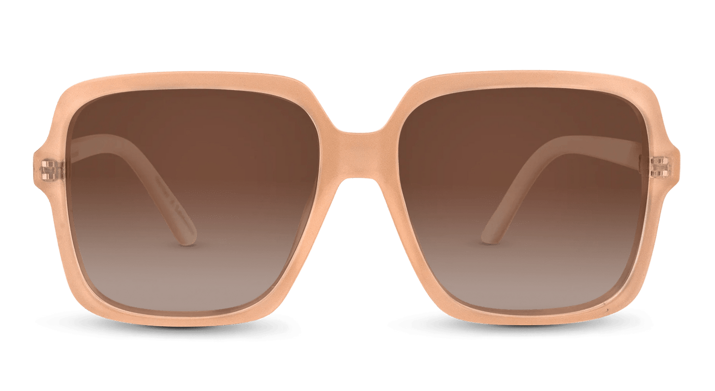Seabrook - Gafas Y Gafas