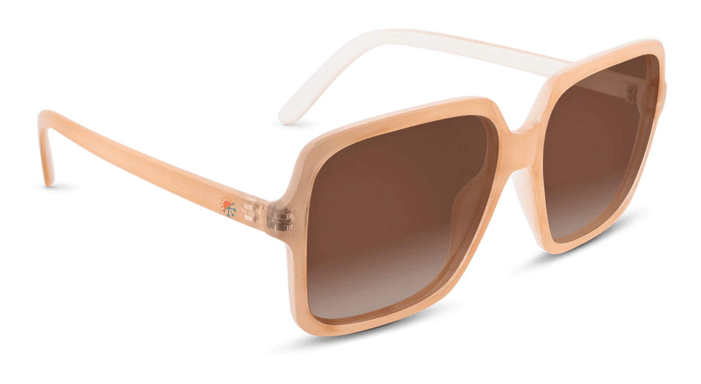 Seabrook - Gafas Y Gafas