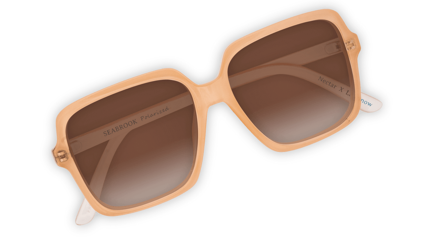 Seabrook - Gafas Y Gafas