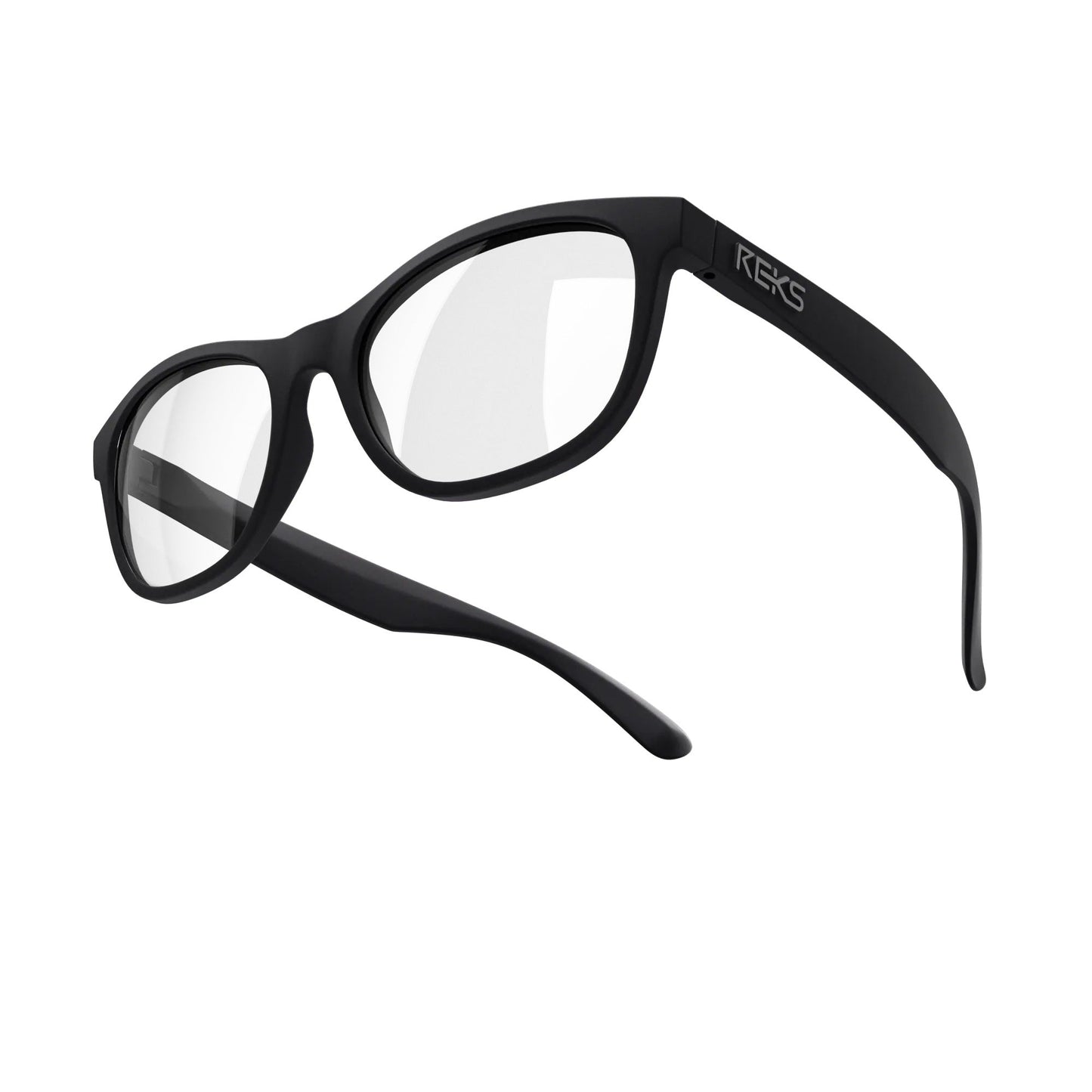 Seafarer Eyeglasses - Gafas Y Gafas