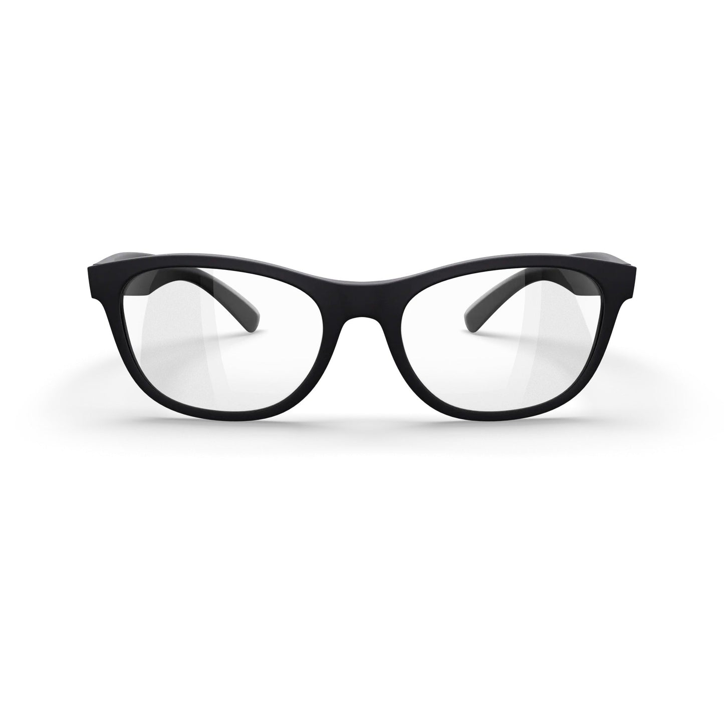 Seafarer Eyeglasses - Gafas Y Gafas