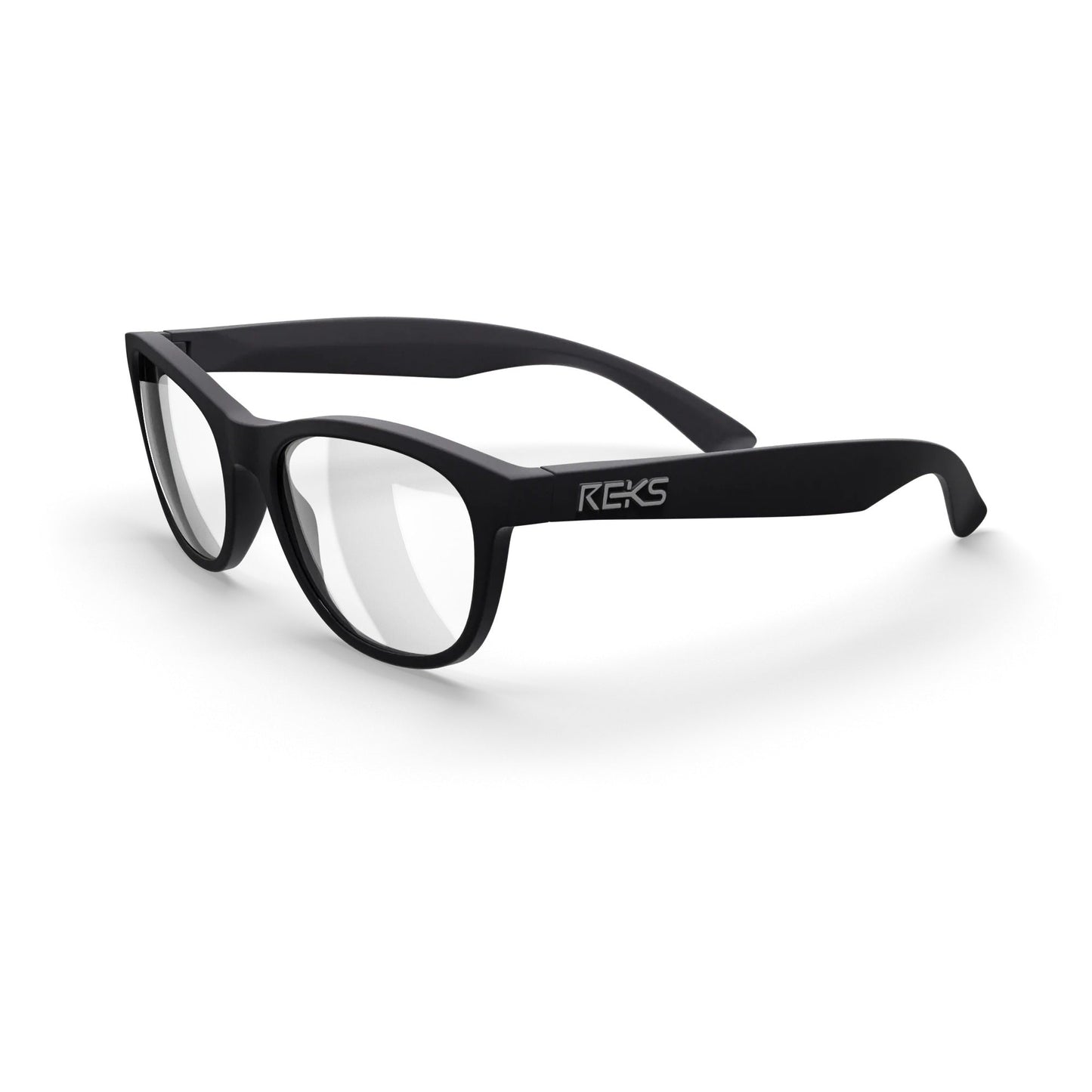 Seafarer Eyeglasses - Gafas Y Gafas