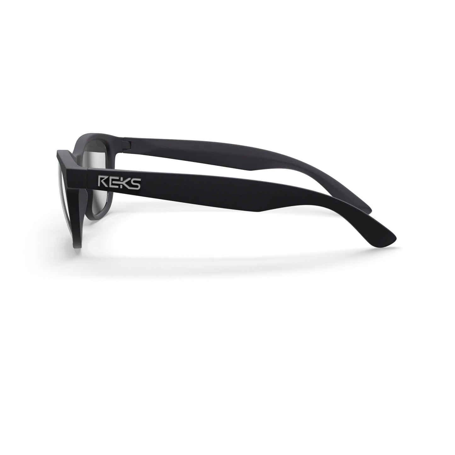Seafarer Polarized Polycarbonate Sunglasses - Gafas Y Gafas