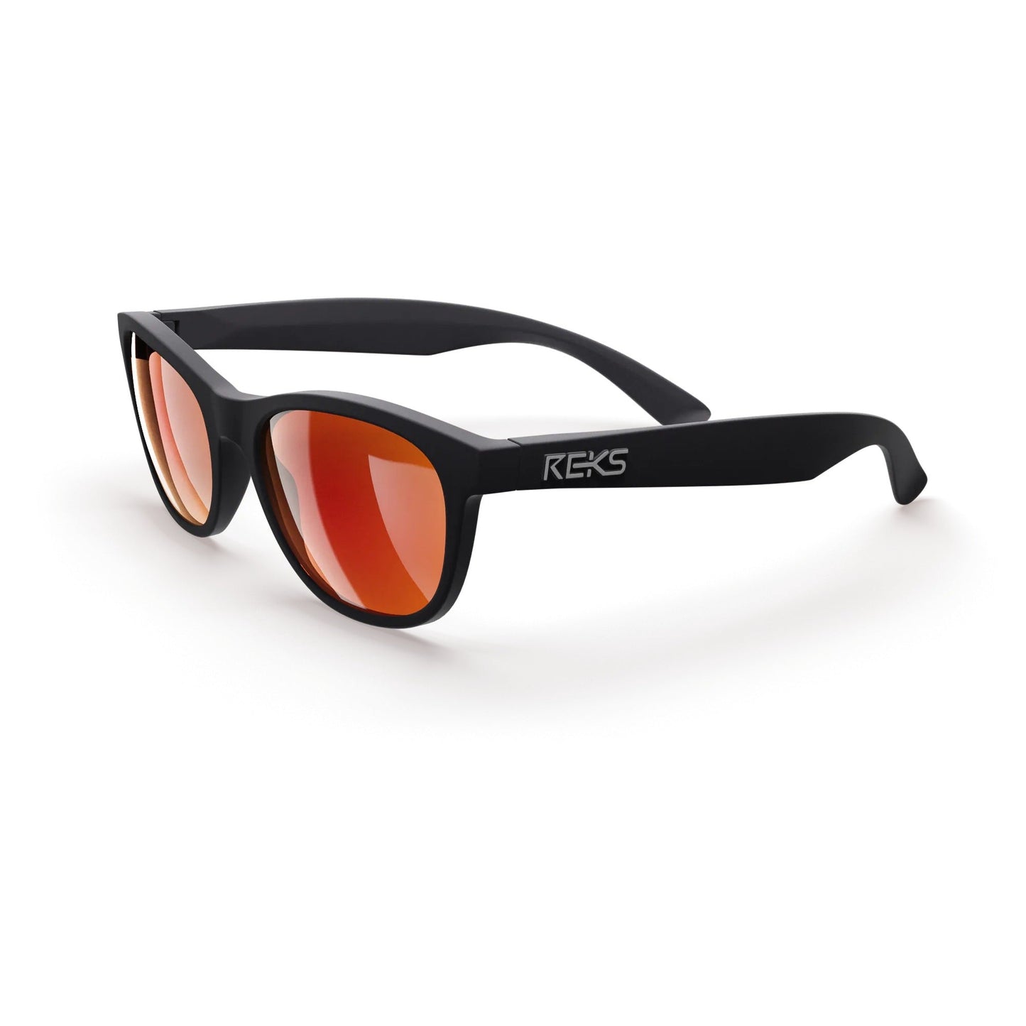 Seafarer Polarized Polycarbonate Sunglasses - Gafas Y Gafas