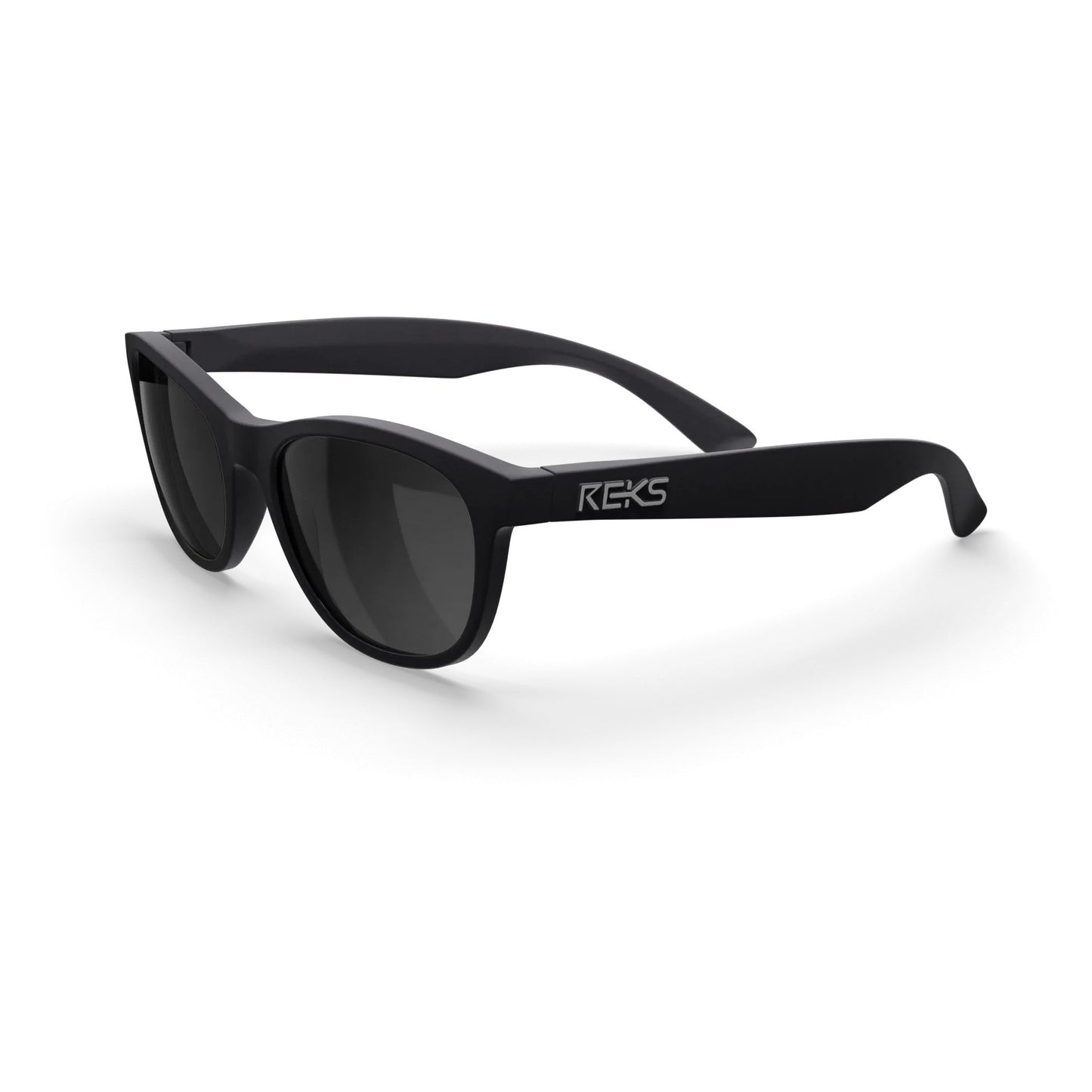 Seafarer Polarized Polycarbonate Sunglasses - Gafas Y Gafas