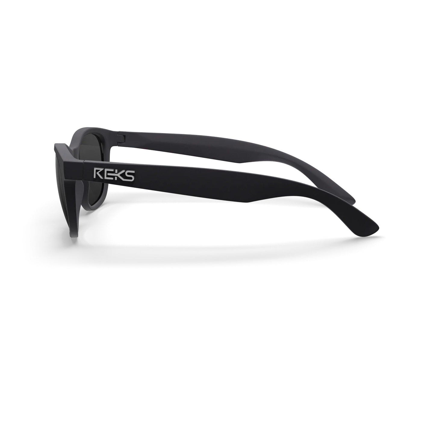 Seafarer Polarized Polycarbonate Sunglasses - Gafas Y Gafas