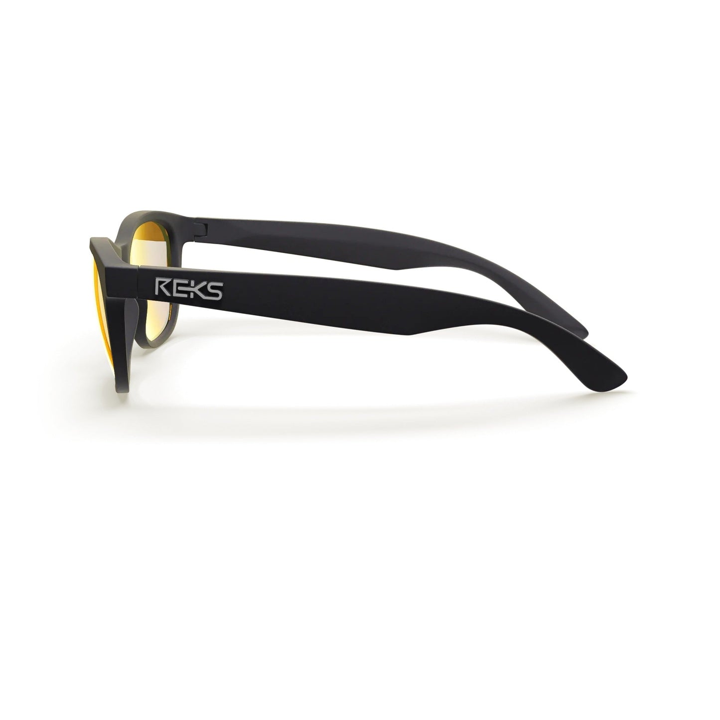 Seafarer Polarized Polycarbonate Sunglasses - Gafas Y Gafas