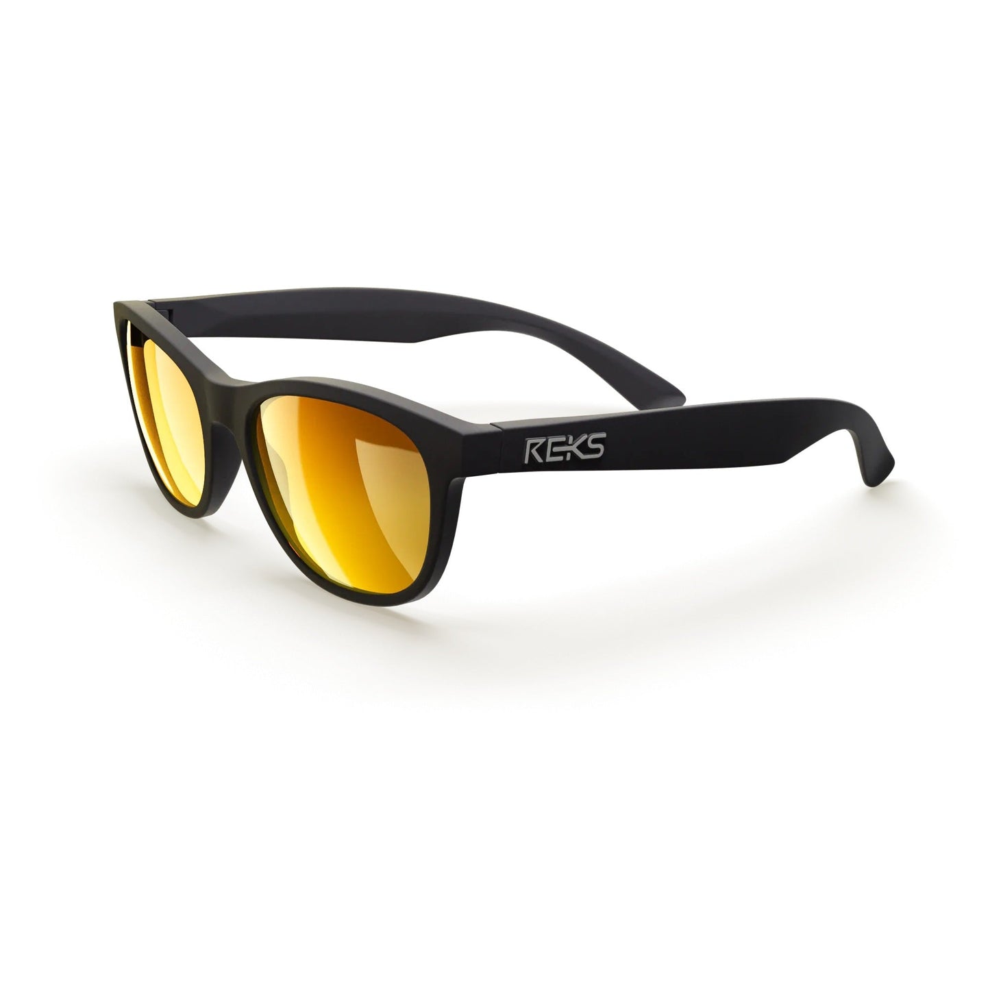 Seafarer Polarized Polycarbonate Sunglasses - Gafas Y Gafas